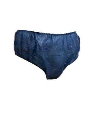 tangas de hombre|Tangas desechables para hombre · 100 unidades · Marycel.